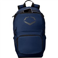 Evoshield SRZ-1 Backpack, Navy