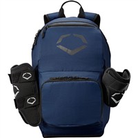 Evoshield SRZ-1 Backpack, Navy