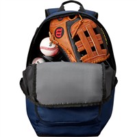 Evoshield SRZ-1 Backpack, Navy