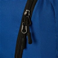 Evoshield SRZ-1 Backpack, Royal