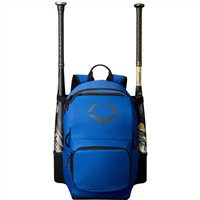 Evoshield SRZ-1 Backpack, Royal