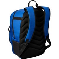 Evoshield SRZ-1 Backpack, Royal