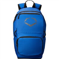 Evoshield SRZ-1 Backpack, Royal