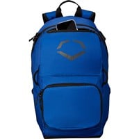 Evoshield SRZ-1 Backpack, Royal