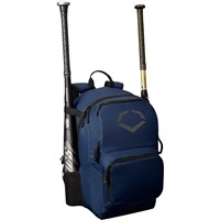 Evoshield SRZ-1 Backpack, Navy