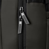 Evoshield Exec Backpack, Black