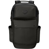 Evoshield Exec Backpack, Black