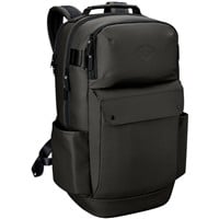Evoshield Exec Backpack, Black