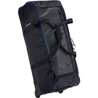 All Star Catcher's Roller Bag, Royal