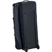 All Star Catcher's Roller Bag, Royal