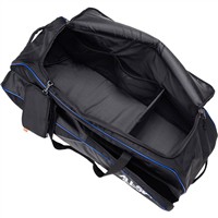 All Star Catcher's Roller Bag, Royal