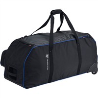 All Star Catcher's Roller Bag, Royal