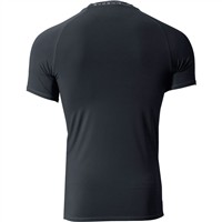 Evoshield Men's Cooling Training T-Shirt, Black