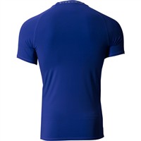 Evoshield Men's Cooling Training T-Shirt, Navy