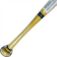 Rawlings Big Stick One-Hand Training Bat, Natural