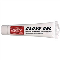 Rawlings Baseball/Softball Glove Gel, White