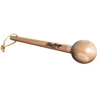 Rawlings Glove Mallet, Natural