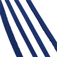 Rawlings Pro Glove Re-Lace Pack, Blue