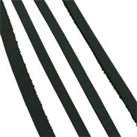 Rawlings Pro Glove Re-Lace Pack, Dark Green