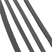 Rawlings Pro Glove Re-Lace Pack, Grey