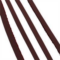 Rawlings Pro Glove Re-Lace Pack, Maroon