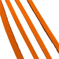 Rawlings Pro Glove Re-Lace Pack, Orange