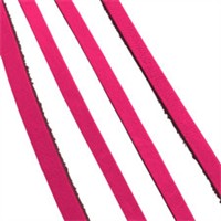 Rawlings Pro Glove Re-Lace Pack, Pink