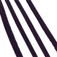 Rawlings Pro Glove Re-Lace Pack, Purple