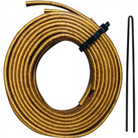 Rawlings Pro Glove Re-Lace Pack, Tan