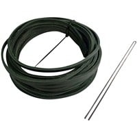 Rawlings Pro Glove Re-Lace Pack, Dark Green