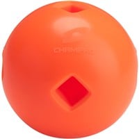 Champro Lite Control Flight Baseball, Orange
