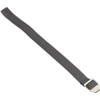 All Star Adult Knee Savers, Grey