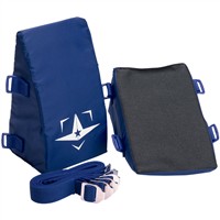 All Star Adult Knee Savers, Navy