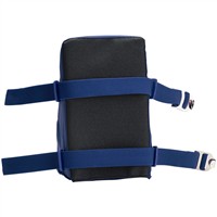 All Star Adult Knee Savers, Navy