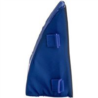 All Star Adult Knee Savers, Navy