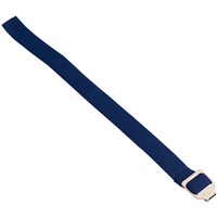 All Star Adult Knee Savers, Navy