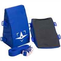 All Star Adult Knee Savers, Royal