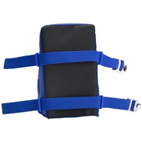 All Star Adult Knee Savers, Royal