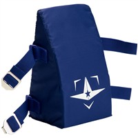All Star Adult Knee Savers, Navy