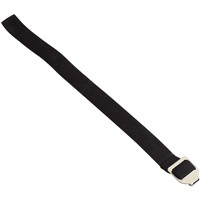 All Star Youth Knee Savers, Grey