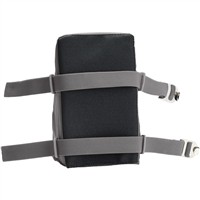 All Star Youth Knee Savers, Grey