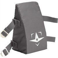 All Star Youth Knee Savers, Grey