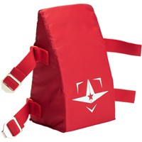 All Star Youth Knee Savers, Grey