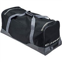Champro Large All-Purpose Team Bag, Black