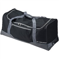 Champro Large All-Purpose Team Bag, Black