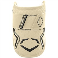 Evoshield PRO-SRZ 2.0 Batter Elbow Guard, Beige
