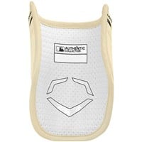 Evoshield PRO-SRZ 2.0 Batter Elbow Guard, Beige