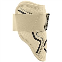 Evoshield PRO-SRZ 2.0 Batter Elbow Guard, Beige