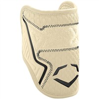 Evoshield PRO-SRZ 2.0 Batter Elbow Guard, Beige