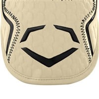 Evoshield PRO-SRZ 2.0 Batter Elbow Guard, Beige